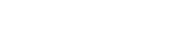o交易平台邀请logo